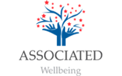Associated Wellbeing